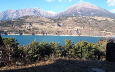 Appartement 3u00a0Chambres