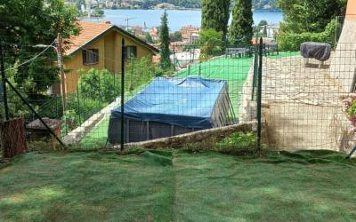 Casa con 2 Camere da Letto