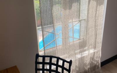 Chambre Double Supu00e9rieure