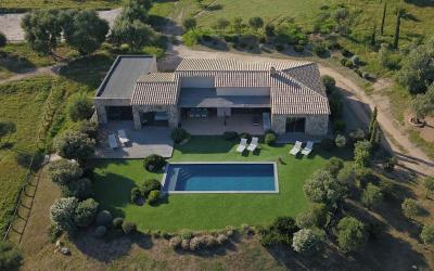 Villa - Vue sur Mer Villa - Vue sur Mer