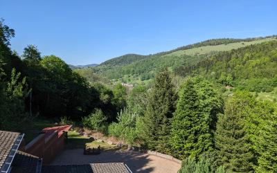 Appartement Appartement