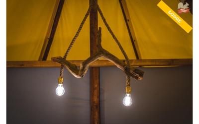 Bungalow Familial Bungalow Familial