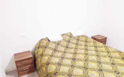 Appartamento Standard