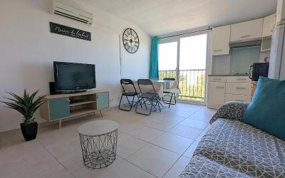 Studio Supu00e9rieur