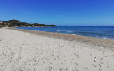 Casa con 3 Camere da Letto