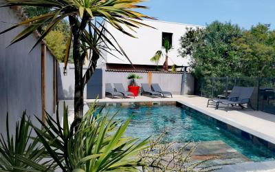 Appartement Appartement