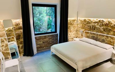 Appartamento - Piano Terra