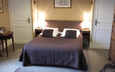 Chambre Familiale Chambre Familiale