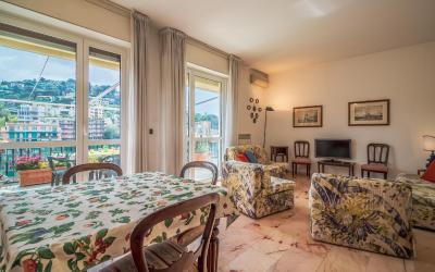 Appartamento con 3 Camere da Letto