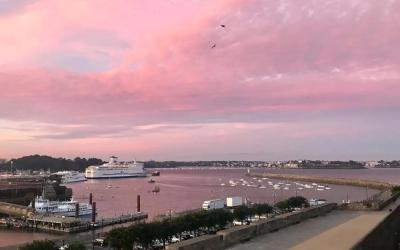 Appartement 2 Chambres Appartement 2 Chambres