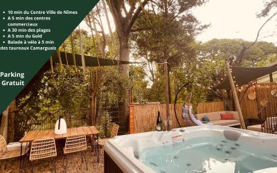 Maison 2u00a0Chambres Maison 2u00a0Chambres