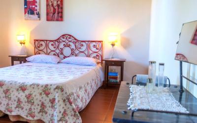 Casa con 2 Camere da Letto Casa con 2 Camere da Letto