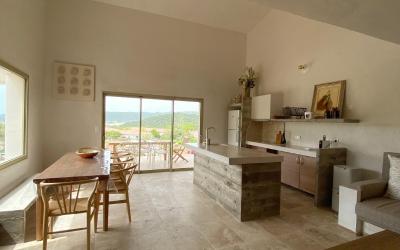 Villa avec Piscine Privu00e9e