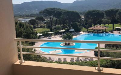 Appartement 2 Chambres Appartement 2 Chambres