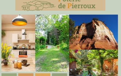 Studio Familial Studio Familial