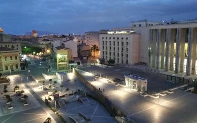 Camera King Superior 