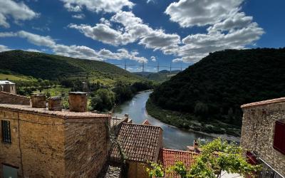 Chambre Familiale avec Balcon Chambre Familiale avec Balcon