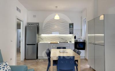 Casa con 3 Camere da Letto Casa con 3 Camere da Letto
