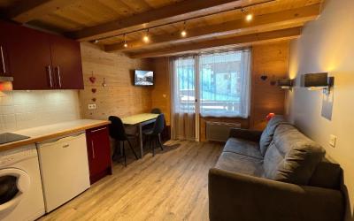 Appartement avec Balcon Appartement avec Balcon