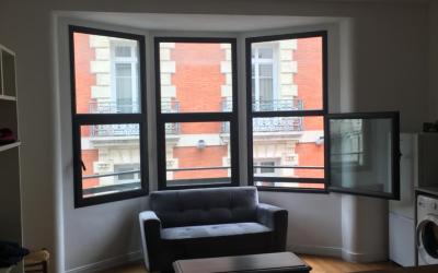 Appartement Appartement