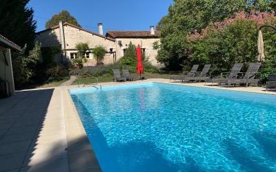 Villa avec Piscine Privu00e9e Villa avec Piscine Privu00e9e