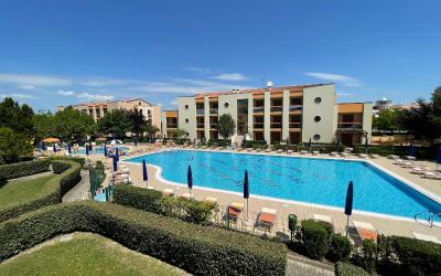 Appartamento Superior