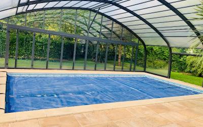 Maison 5u00a0Chambres Maison 5u00a0Chambres