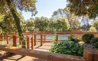 Maison 2u00a0Chambres