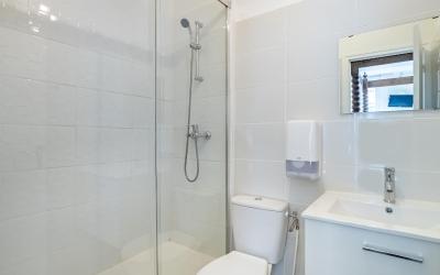 Chambre Double Supu00e9rieure Chambre Double Supu00e9rieure