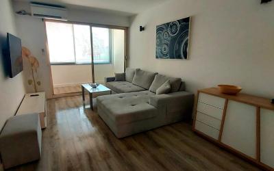 Appartement 2 Chambres Appartement 2 Chambres