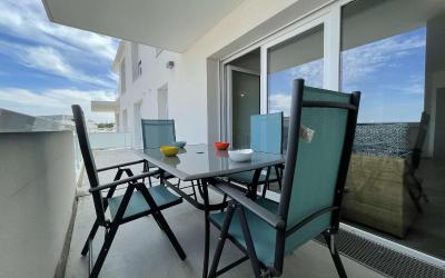 Appartement (4 Adultes) Appartement (4 Adultes)