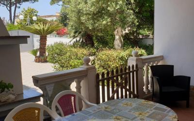 Casa con 3 Camere da Letto