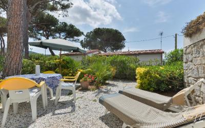 Appartamento Superior