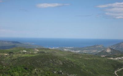 Appartement - Rez-de-Chaussu00e9e