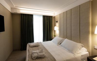 Junior Suite Classic