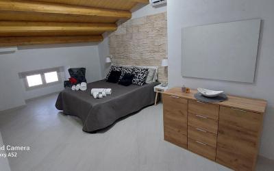 Casa con 3 Camere da Letto