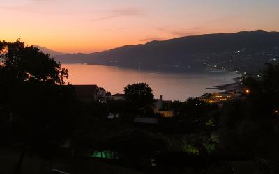 Appartamento con 3 Camere da Letto