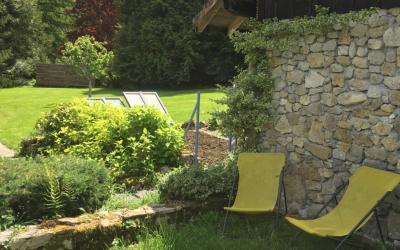 Studio Supu00e9rieur Studio Supu00e9rieur