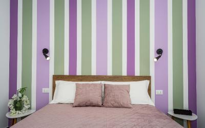 Appartamento Superior