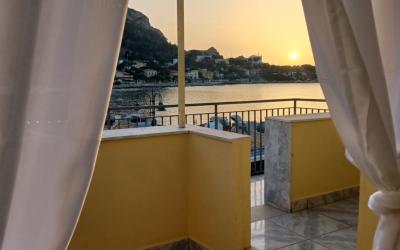 Casa con 2 Camere da Letto