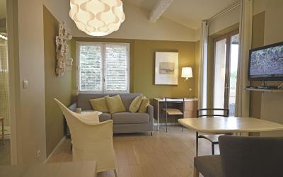 Appartement - Vue sur Mer Appartement - Vue sur Mer