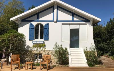 Maison 4u00a0Chambres Maison 4u00a0Chambres