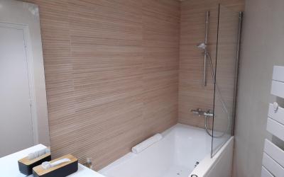 Suite avec Bain u00e0 Remous