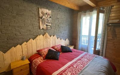 Chambre Quadruple avec Balcon  Chambre Quadruple avec Balcon