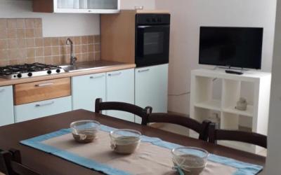 Appartamento Standard