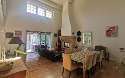 Maison 4u00a0Chambres