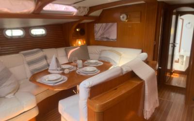 Mobile Home Mobile Home