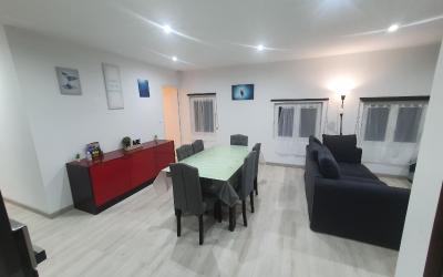 Maison 2u00a0Chambres