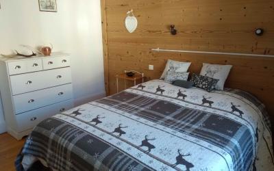 Appartement 2 Chambres Appartement 2 Chambres