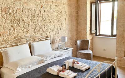 Casa con 2 Camere da Letto